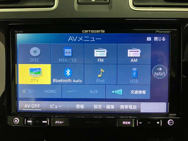 スバル フォレスター ２．０Ｉ－Ｌ アイサイト ４ＷＤ H28年 (北海道) 99