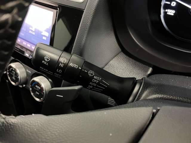 スバル フォレスター ２．０Ｉ－Ｌ アイサイト ４ＷＤ H28年 (北海道) 99