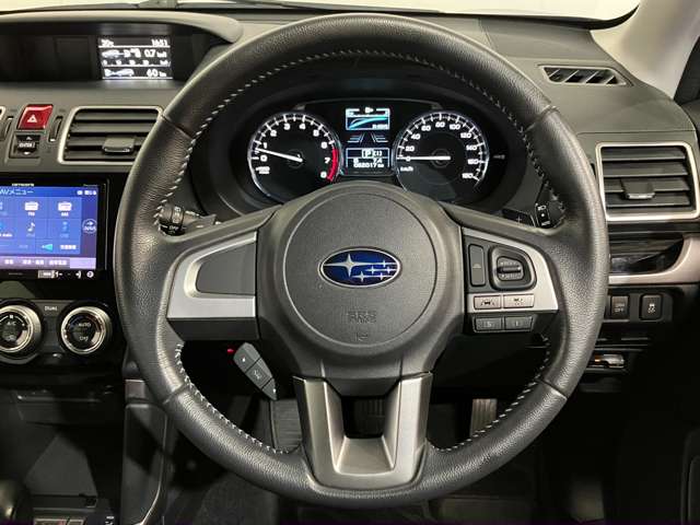 スバル フォレスター ２．０Ｉ－Ｌ アイサイト ４ＷＤ H28年 (北海道) 99