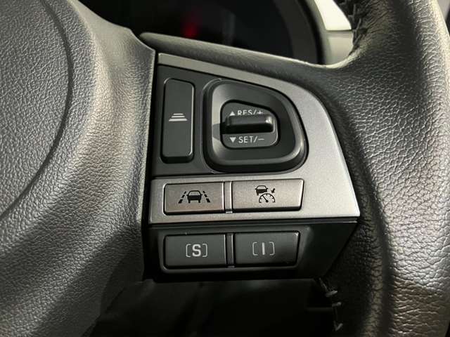 スバル フォレスター ２．０Ｉ－Ｌ アイサイト ４ＷＤ H28年 (北海道) 99