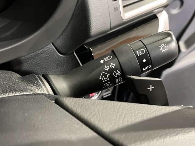 スバル フォレスター ２．０Ｉ－Ｌ アイサイト ４ＷＤ H28年 (北海道) 99