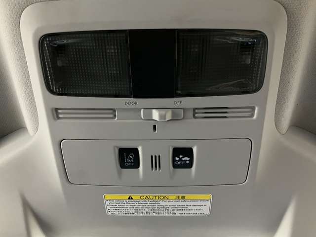 スバル フォレスター ２．０Ｉ－Ｌ アイサイト ４ＷＤ H28年 (北海道) 99