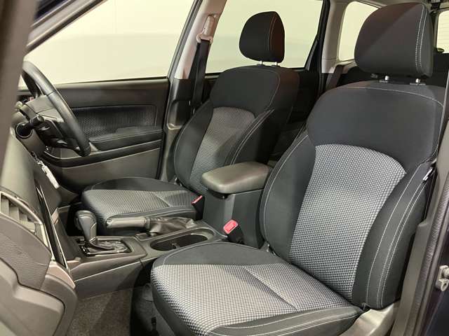 スバル フォレスター ２．０Ｉ－Ｌ アイサイト ４ＷＤ H28年 (北海道) 99