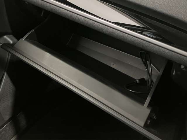 スバル フォレスター ２．０Ｉ－Ｌ アイサイト ４ＷＤ H28年 (北海道) 99