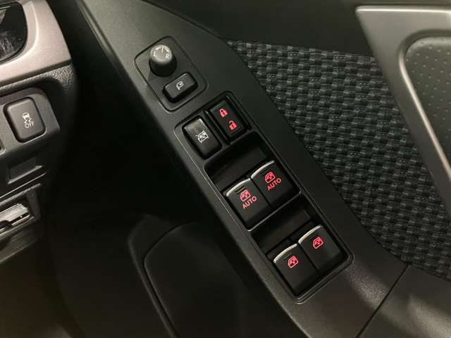 スバル フォレスター ２．０Ｉ－Ｌ アイサイト ４ＷＤ H28年 (北海道) 99