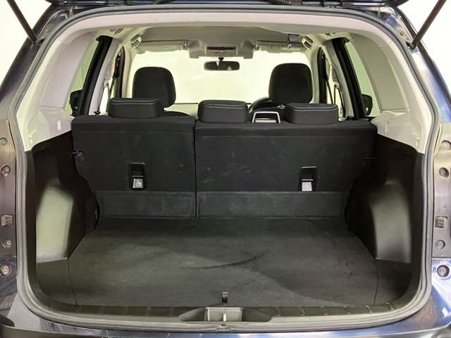 スバル フォレスター ２．０Ｉ－Ｌ アイサイト ４ＷＤ H28年 (北海道) 99