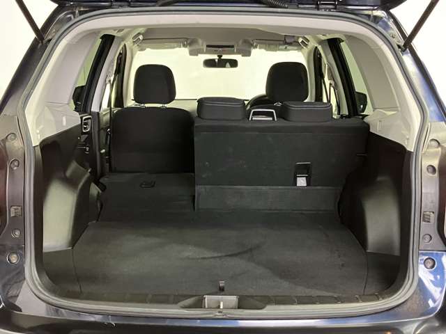 スバル フォレスター ２．０Ｉ－Ｌ アイサイト ４ＷＤ H28年 (北海道) 99