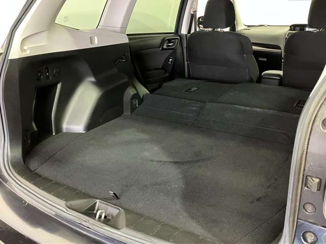 スバル フォレスター ２．０Ｉ－Ｌ アイサイト ４ＷＤ H28年 (北海道) 99