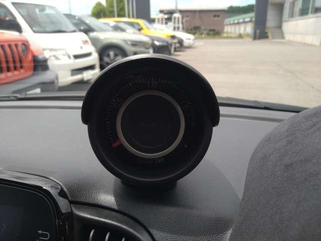 アバルト ６９５ コンペティツィオーネ R7年 (東北) 99