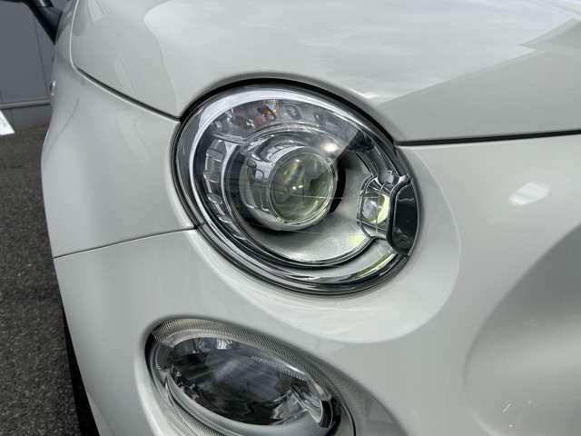 アバルト ６９５ コンペティツィオーネ R7年 (東北) 99