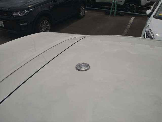 アバルト ６９５ コンペティツィオーネ R7年 (東北) 99