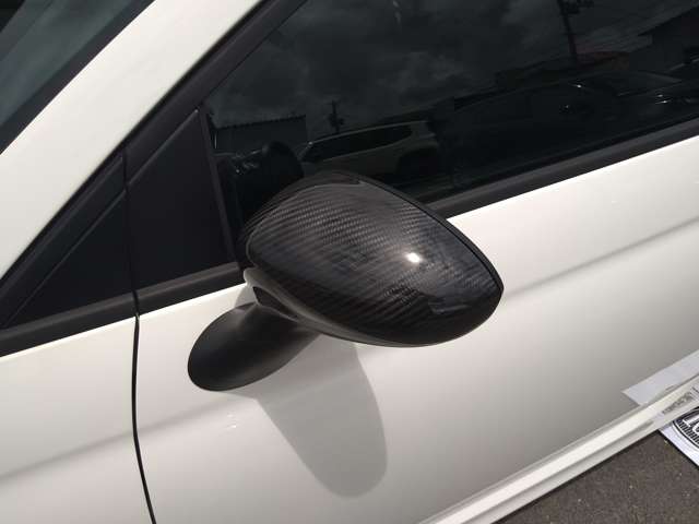 アバルト ６９５ コンペティツィオーネ R7年 (東北) 99