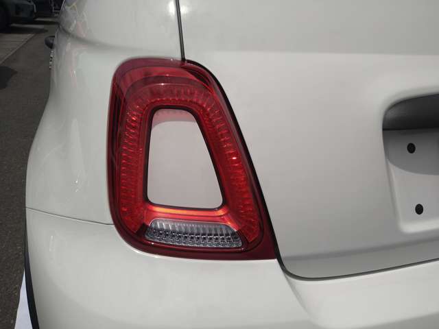 アバルト ６９５ コンペティツィオーネ R7年 (東北) 99