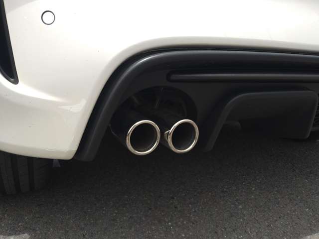 アバルト ６９５ コンペティツィオーネ R7年 (東北) 99