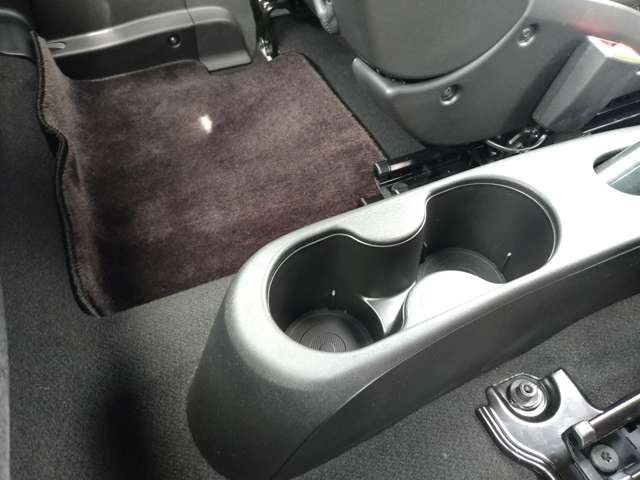 アバルト ６９５ コンペティツィオーネ R7年 (東北) 99