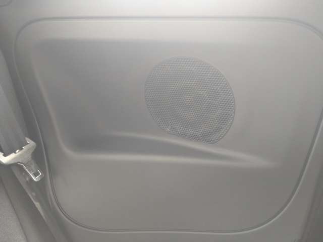 アバルト ６９５ コンペティツィオーネ R7年 (東北) 99