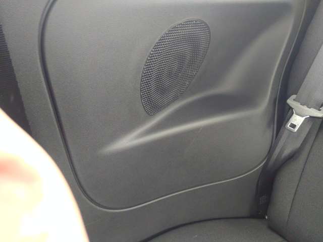 アバルト ６９５ コンペティツィオーネ R7年 (東北) 99