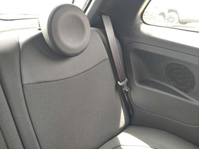 アバルト ６９５ コンペティツィオーネ R7年 (東北) 99