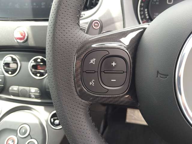 アバルト ６９５ コンペティツィオーネ R7年 (東北) 99