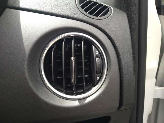 アバルト ６９５ コンペティツィオーネ R7年 (東北) 99