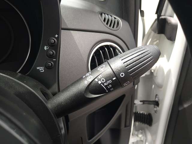 アバルト ６９５ コンペティツィオーネ R7年 (東北) 99