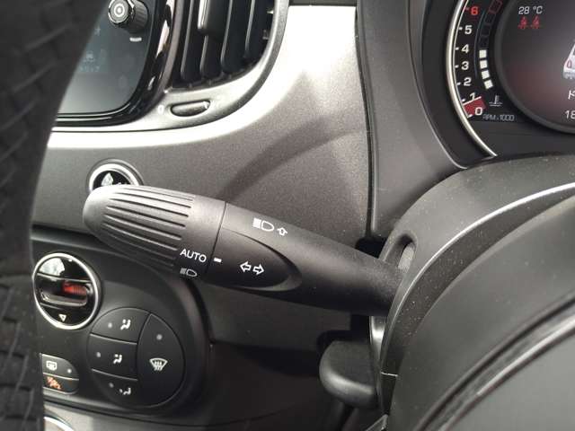 アバルト ６９５ コンペティツィオーネ R7年 (東北) 99