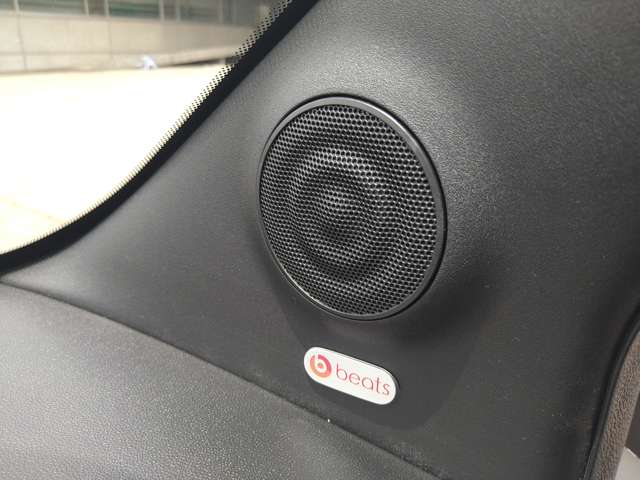 アバルト ６９５ コンペティツィオーネ R7年 (東北) 99