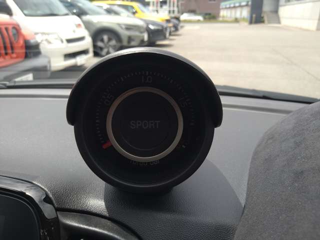 アバルト ６９５ コンペティツィオーネ R7年 (東北) 99