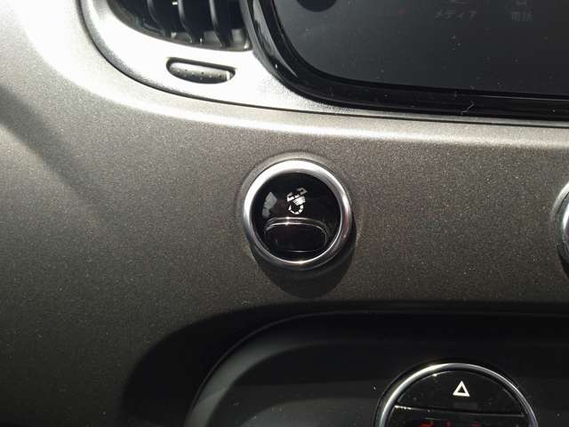 アバルト ６９５ コンペティツィオーネ R7年 (東北) 99