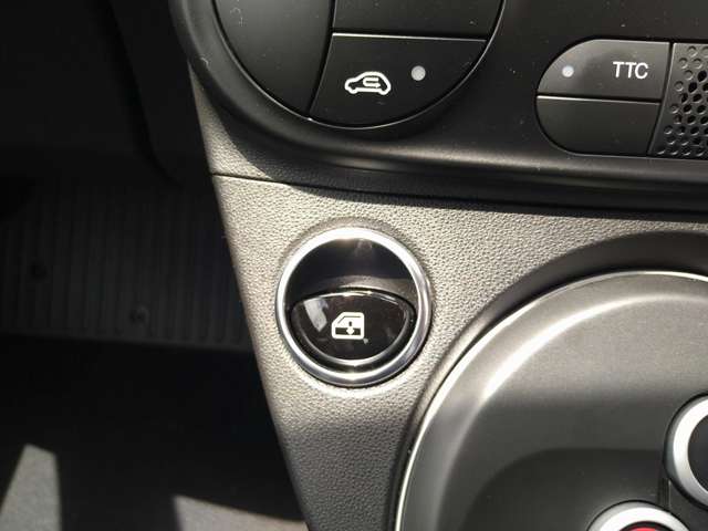 アバルト ６９５ コンペティツィオーネ R7年 (東北) 99