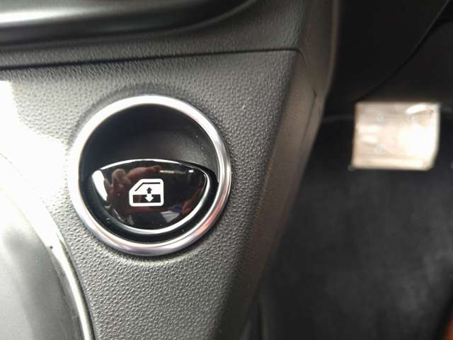 アバルト ６９５ コンペティツィオーネ R7年 (東北) 99