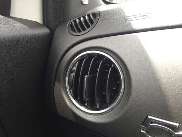 アバルト ６９５ コンペティツィオーネ R7年 (東北) 99