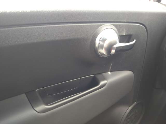 アバルト ６９５ コンペティツィオーネ R7年 (東北) 99