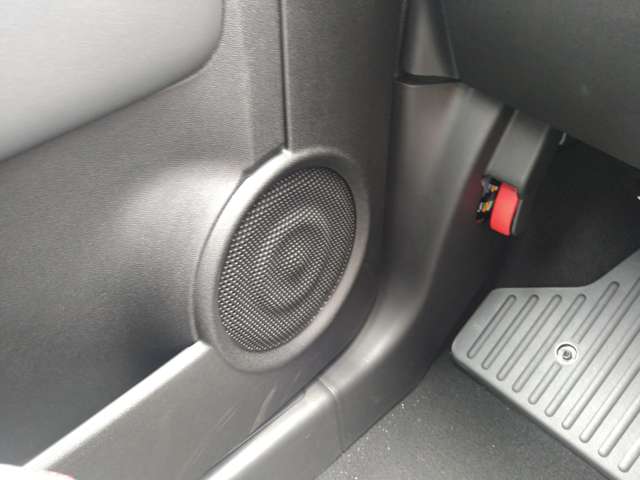 アバルト ６９５ コンペティツィオーネ R7年 (東北) 99