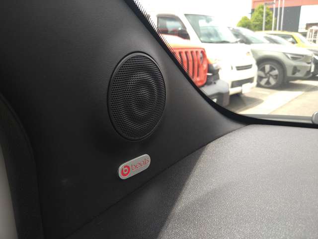 アバルト ６９５ コンペティツィオーネ R7年 (東北) 99