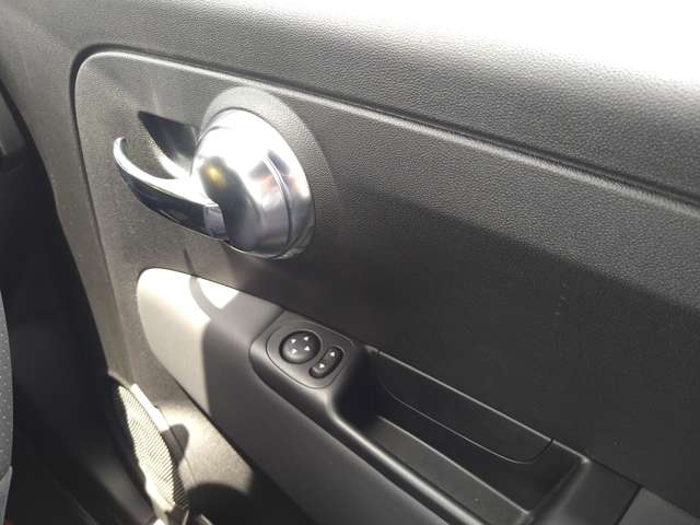 アバルト ６９５ コンペティツィオーネ R7年 (東北) 99