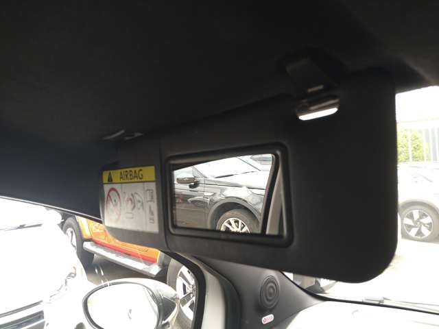 アバルト ６９５ コンペティツィオーネ R7年 (東北) 99