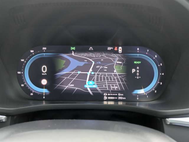 ボルボ ＸＣ９０ プラス Ｂ５ ＡＷＤ ４ＷＤ R6年 (東北) 99