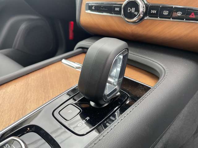 ボルボ ＸＣ９０ プラス Ｂ５ ＡＷＤ ４ＷＤ R6年 (東北) 99