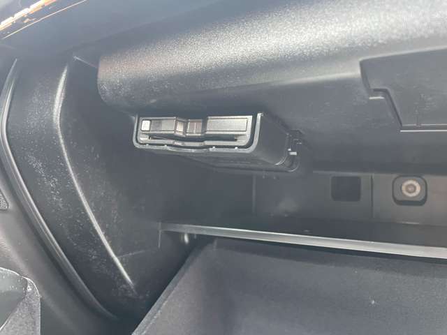 ボルボ ＸＣ９０ プラス Ｂ５ ＡＷＤ ４ＷＤ R6年 (東北) 99