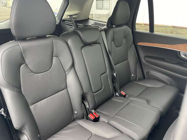 ボルボ ＸＣ９０ プラス Ｂ５ ＡＷＤ ４ＷＤ R6年 (東北) 99