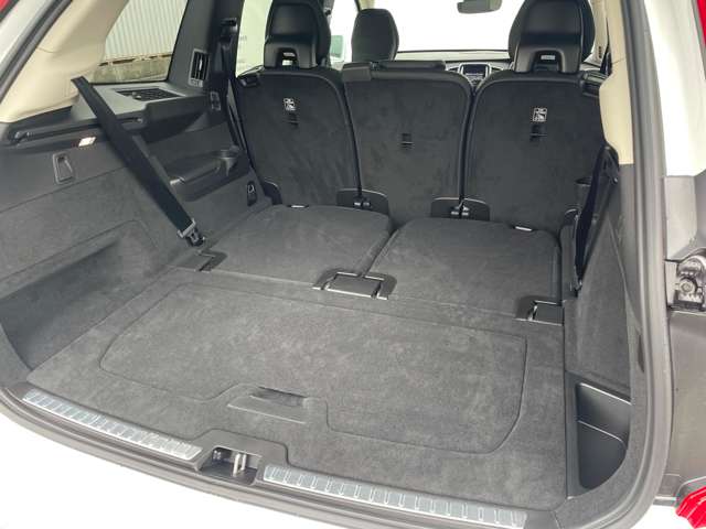 ボルボ ＸＣ９０ プラス Ｂ５ ＡＷＤ ４ＷＤ R6年 (東北) 99