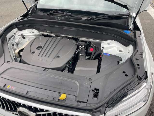 ボルボ ＸＣ９０ プラス Ｂ５ ＡＷＤ ４ＷＤ R6年 (東北) 99