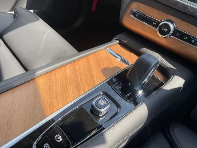 ボルボ ＸＣ９０ プラス Ｂ５ ＡＷＤ ４ＷＤ R6年 (東北) 99