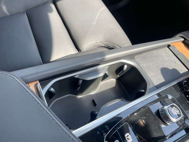 ボルボ ＸＣ９０ プラス Ｂ５ ＡＷＤ ４ＷＤ R6年 (東北) 99