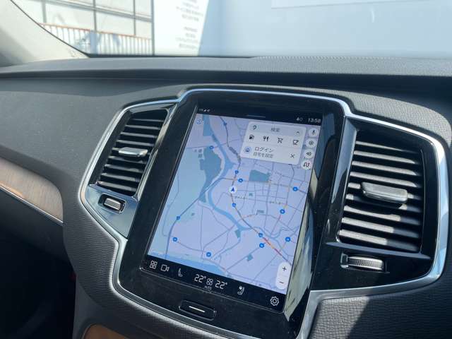 ボルボ ＸＣ９０ プラス Ｂ５ ＡＷＤ ４ＷＤ R6年 (東北) 99