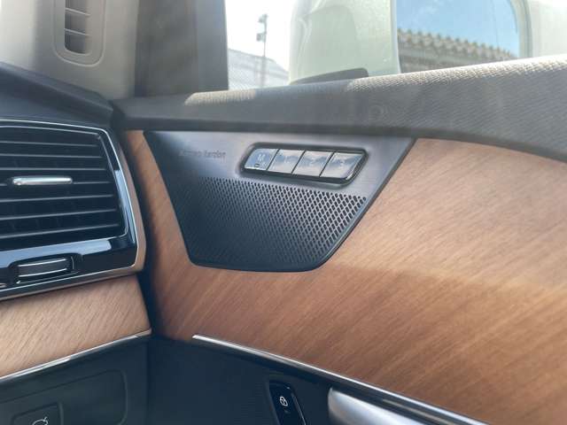 ボルボ ＸＣ９０ プラス Ｂ５ ＡＷＤ ４ＷＤ R6年 (東北) 99