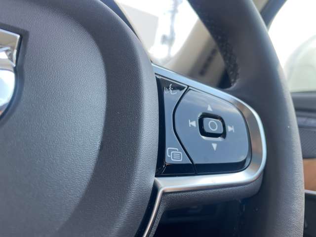 ボルボ ＸＣ９０ プラス Ｂ５ ＡＷＤ ４ＷＤ R6年 (東北) 99