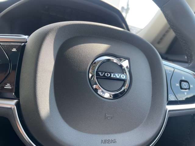 ボルボ ＸＣ９０ プラス Ｂ５ ＡＷＤ ４ＷＤ R6年 (東北) 99