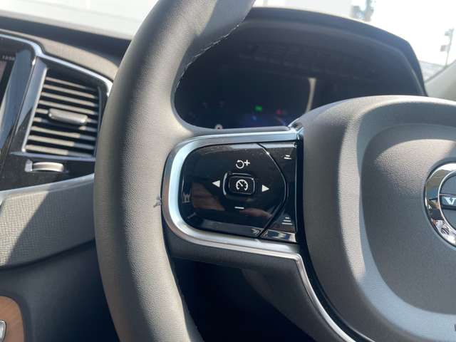 ボルボ ＸＣ９０ プラス Ｂ５ ＡＷＤ ４ＷＤ R6年 (東北) 99